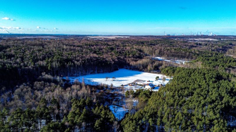 Jura Krakowsko-Częstochowska