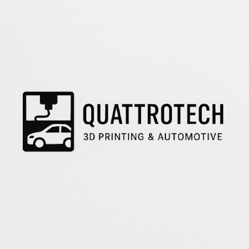 Quattrotech