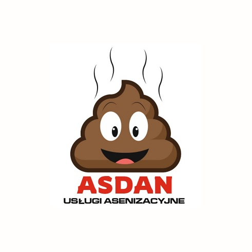 asdan