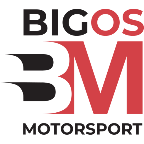 bigos