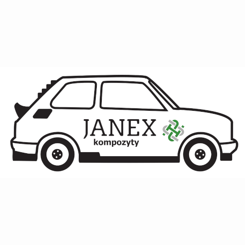 janex
