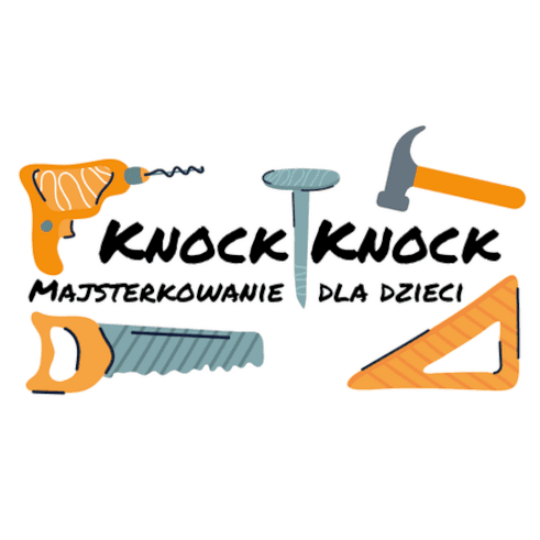 knockknock