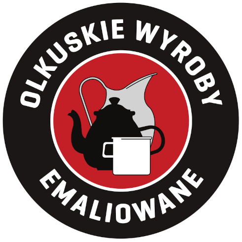 olkuskie