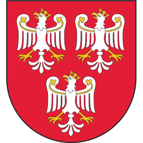 olkusz