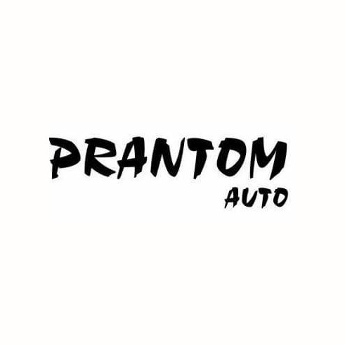 prantom