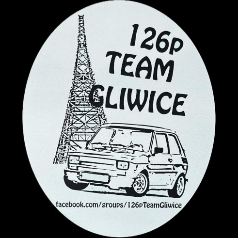 teamGliwice