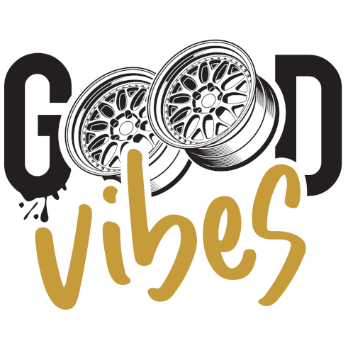 vibes