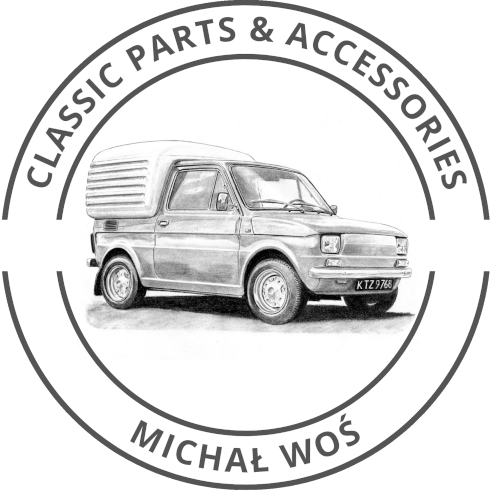 wos