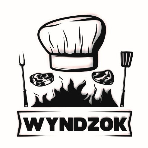 wyndzok